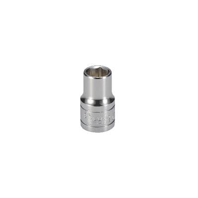 1/2" DRIVE 11MM SILVER EAGLE® SOCKET