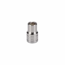 1/2" DRIVE 12MM SILVER EAGLE® SOCKET