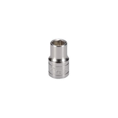 1/2" DRIVE 12MM SILVER EAGLE® SOCKET