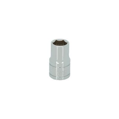 1/2" DRIVE 13 MM SILVER EAGLE® SOCKET