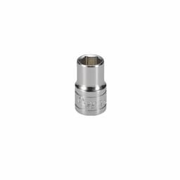 1/2" DRIVE 13MM SILVER EAGLE® SOCKET