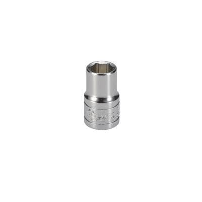 1/2" DRIVE 13MM SILVER EAGLE® SOCKET
