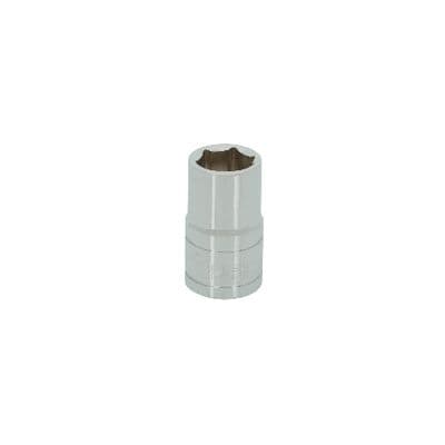 1/2" DRIVE 14MM SILVER EAGLE® SOCKET