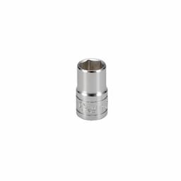 1/2" DRIVE 14MM SILVER EAGLE® SOCKET