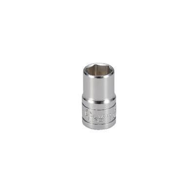 1/2" DRIVE 14MM SILVER EAGLE® SOCKET