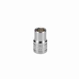 1/2" DRIVE 1/2" SILVER EAGLE® SOCKET