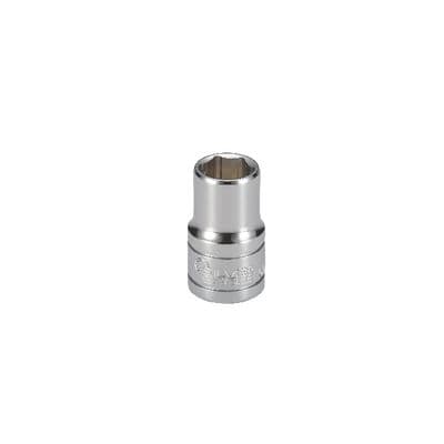 1/2" DRIVE 1/2" SILVER EAGLE® SOCKET