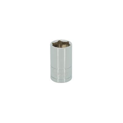 1/2" DRIVE 16MM SILVER EAGLE® SOCKET