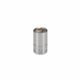 1/2" DRIVE 16MM SILVER EAGLE® SOCKET