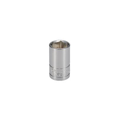 1/2" DRIVE 16MM SILVER EAGLE® SOCKET