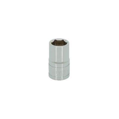 1/2" DRIVE 9/16" SILVER EAGLE® SOCKET