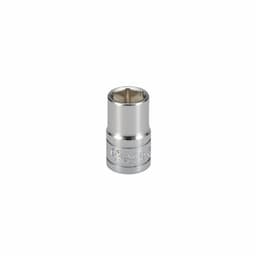 1/2" DRIVE 9/16" SILVER EAGLE® SOCKET