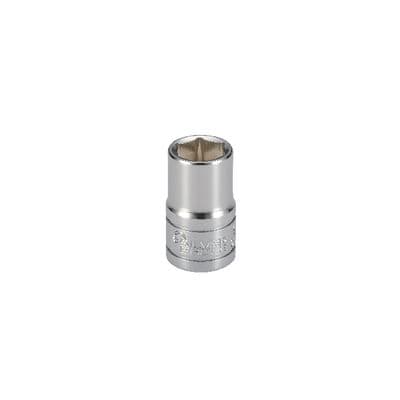 1/2" DRIVE 9/16" SILVER EAGLE® SOCKET