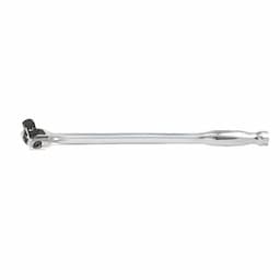 1/2" DRIVE BREAKER BAR