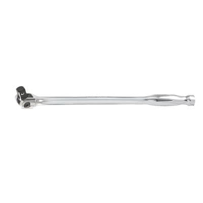 1/2" DRIVE BREAKER BAR