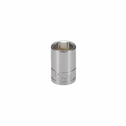 1/2" DRIVE 18MM SILVER EAGLE® SOCKET