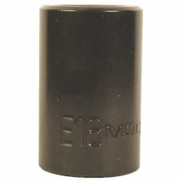1/2" DRIVE E18 RECESSED TORX SOCKET