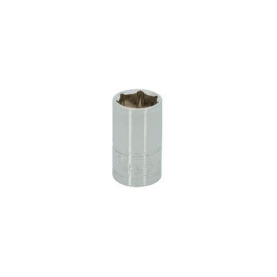 1/2" DRIVE 5/8" SILVER EAGLE® SOCKET