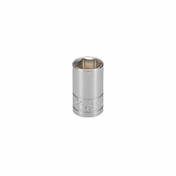 1/2" DRIVE 5/8" SILVER EAGLE® SOCKET