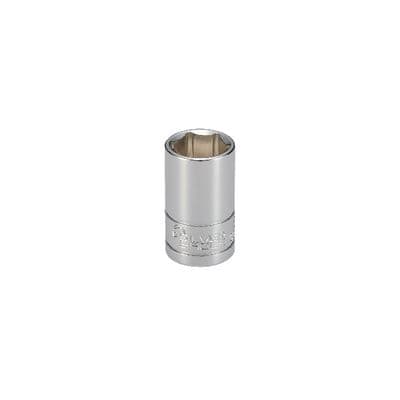 1/2" DRIVE 5/8" SILVER EAGLE® SOCKET