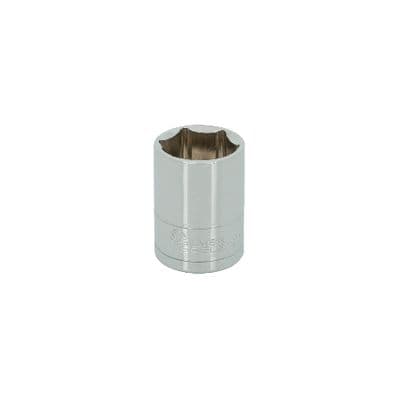 1/2" DRIVE 21MM SILVER EAGLE® SOCKET