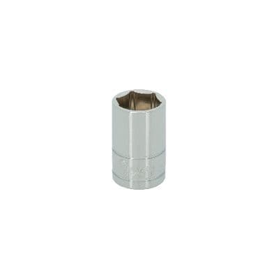 1/2" DRIVE 11/16" SILVER EAGLE® SOCKET