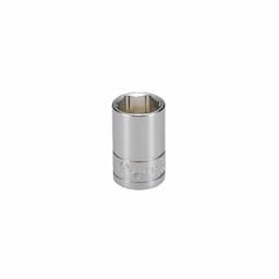 1/2" DRIVE 11/16" SILVER EAGLE® SOCKET
