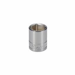 1/2" DRIVE 22MM SILVER EAGLE® SOCKET