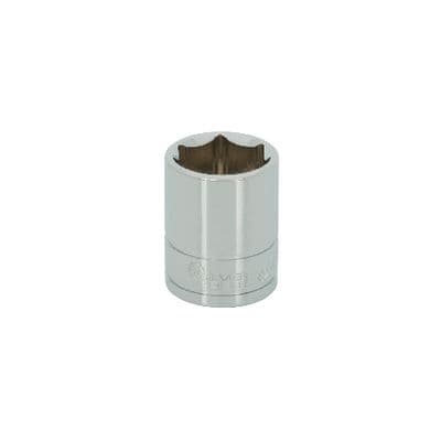1/2" DRIVE 23MM SILVER EAGLE® SOCKET