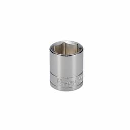 1/2" DRIVE 23MM SILVER EAGLE® SOCKET