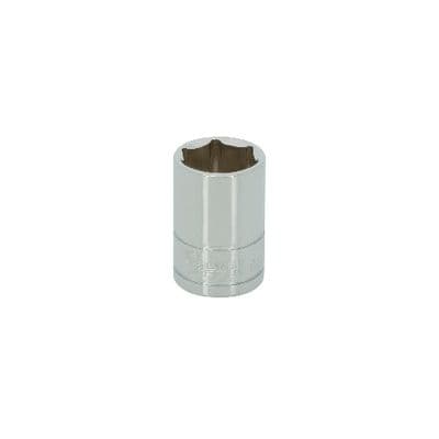 1/2" DRIVE 3/4" SILVER EAGLE® SOCKET