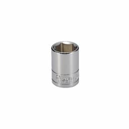 1/2" DRIVE 3/4" SILVER EAGLE® SOCKET
