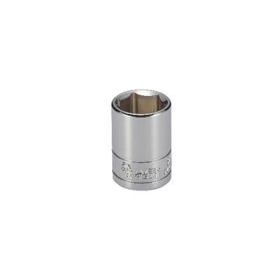 1/2" DRIVE 3/4" SILVER EAGLE® SOCKET