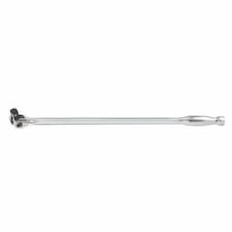 1/2" DRIVE 24" BREAKER BAR