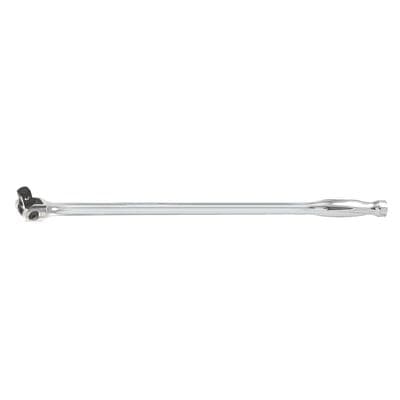 1/2" DRIVE 24" BREAKER BAR