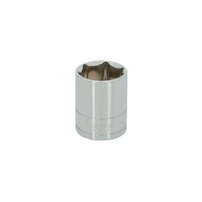 1/2" DRIVE 24MM SILVER EAGLE® SOCKET