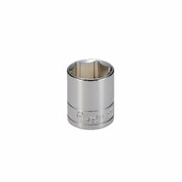 1/2" DRIVE 24MM SILVER EAGLE® SOCKET