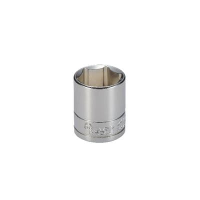 1/2" DRIVE 24MM SILVER EAGLE® SOCKET