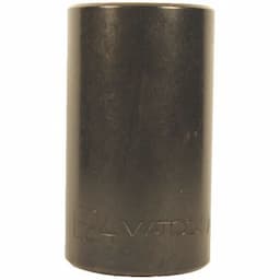 1/2" DRIVE E24 RECESSED TORX SOCKET