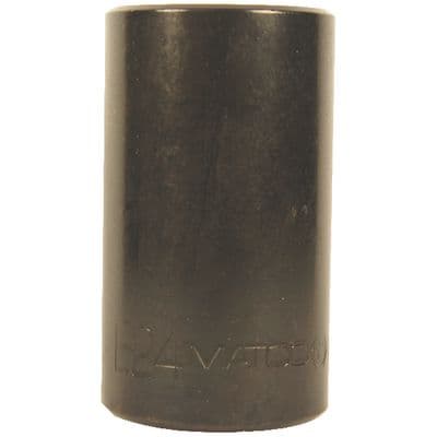 1/2" DRIVE E24 RECESSED TORX SOCKET