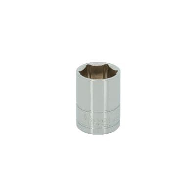 1/2" DRIVE 13/16" SILVER EAGLE® SOCKET