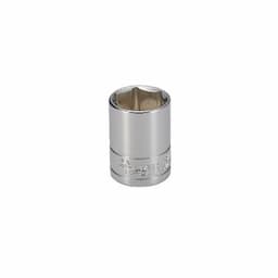 1/2" DRIVE 13/16" SILVER EAGLE® SOCKET