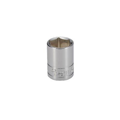 1/2" DRIVE 13/16" SILVER EAGLE® SOCKET