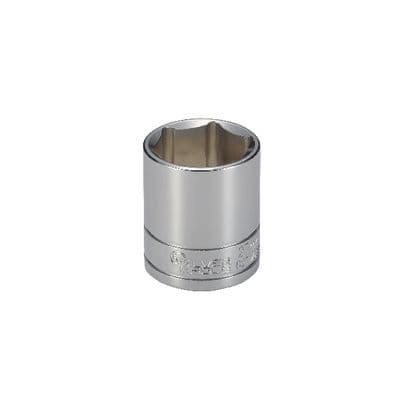 1/2" DRIVE 27MM SILVER EAGLE® SOCKET
