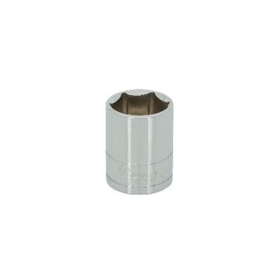 1/2" DRIVE 7/8" SILVER EAGLE® SOCKET