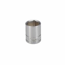 1/2" DRIVE 7/8" SILVER EAGLE® SOCKET