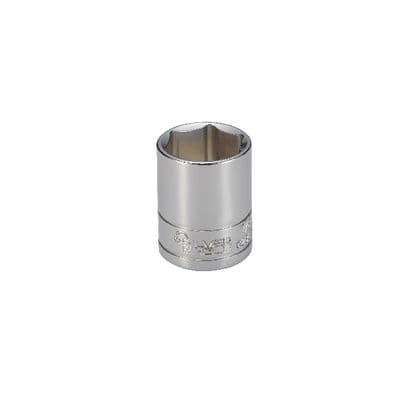 1/2" DRIVE 7/8" SILVER EAGLE® SOCKET