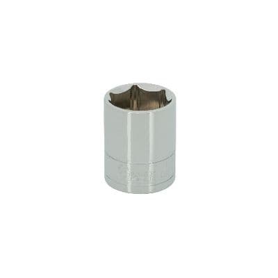 1/2" DRIVE 15/16" SILVER EAGLE® SOCKET