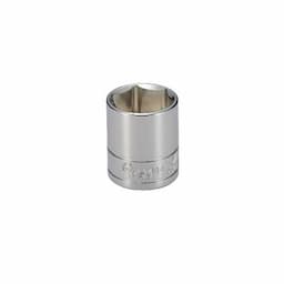 1/2" DRIVE 15/16" SILVER EAGLE® SOCKET