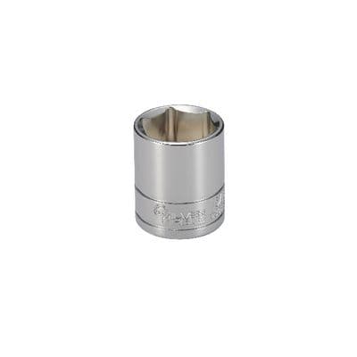 1/2" DRIVE 15/16" SILVER EAGLE® SOCKET